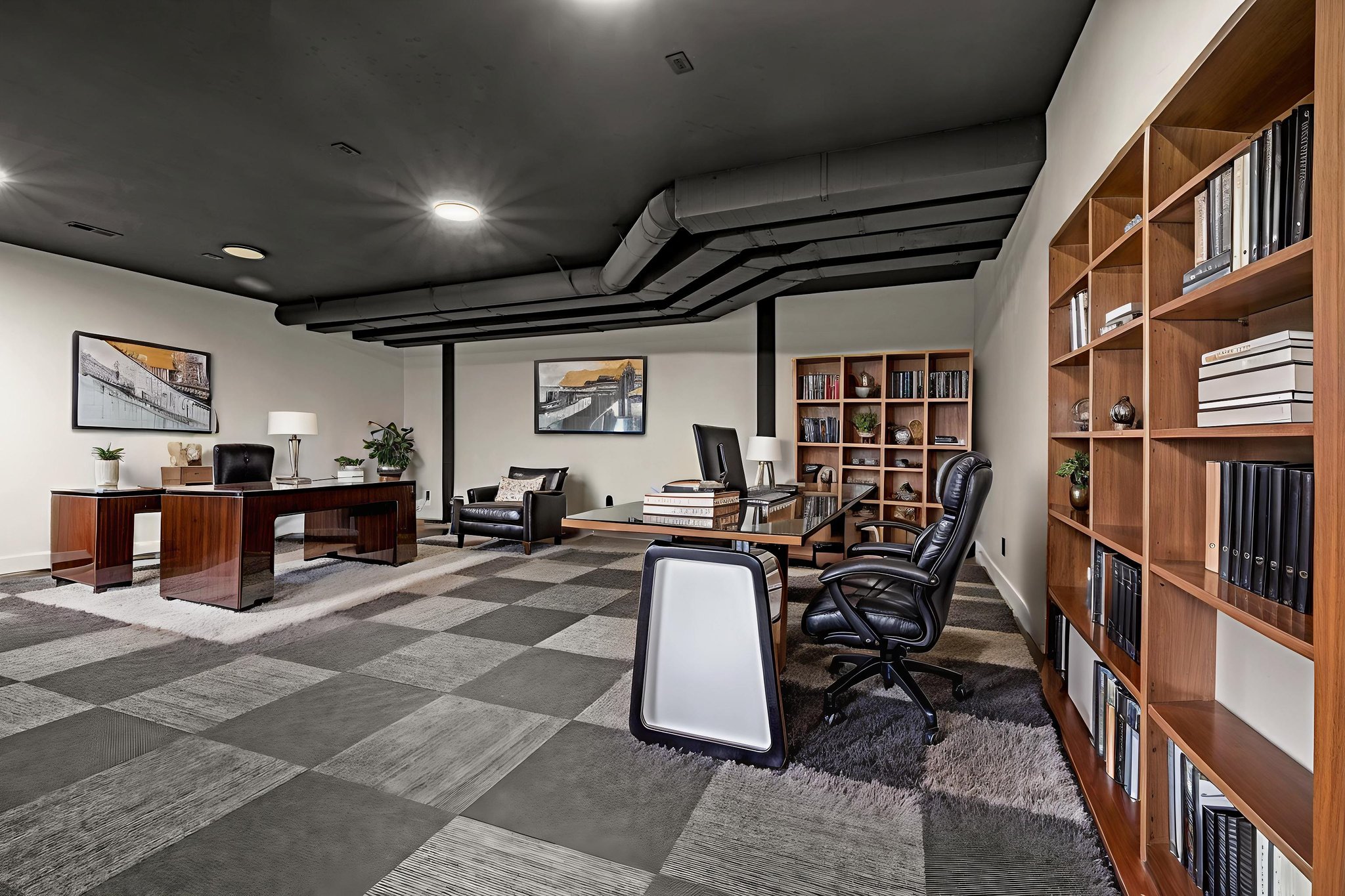 6L0A4891 virtually staged.jpeg