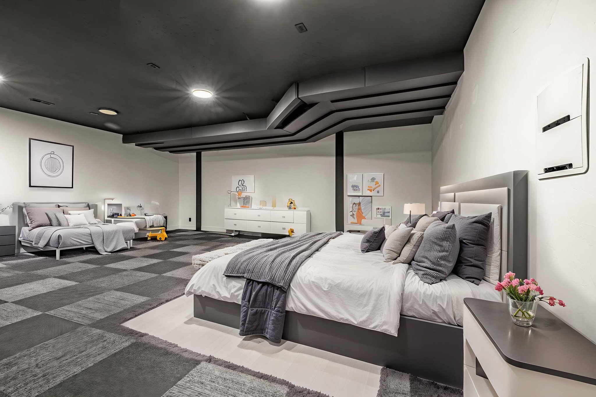 6L0A4891 virtually staged.jpeg