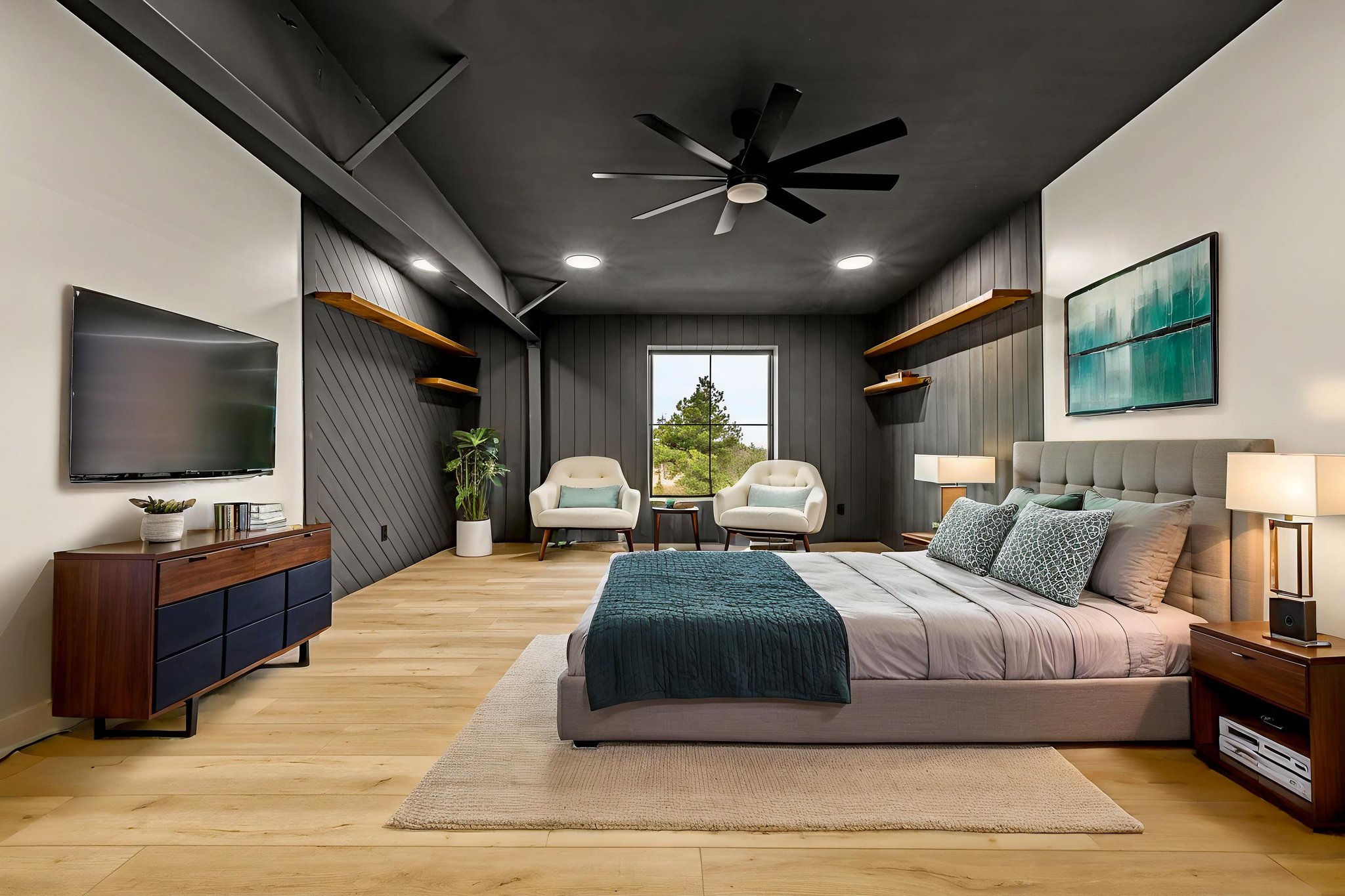 6L0A4976 virtually staged.jpeg