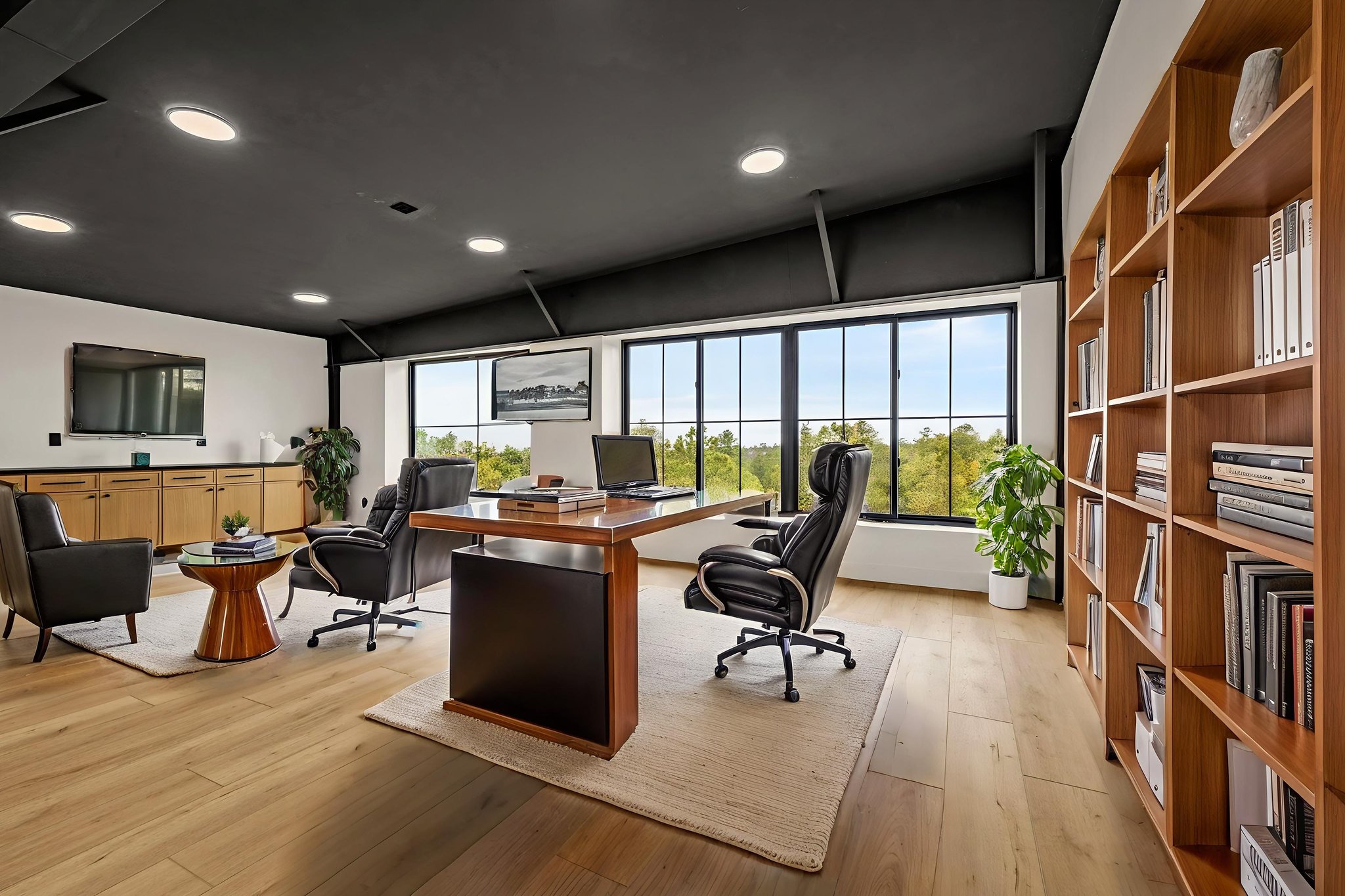 6L0A4981 virtually staged.jpeg