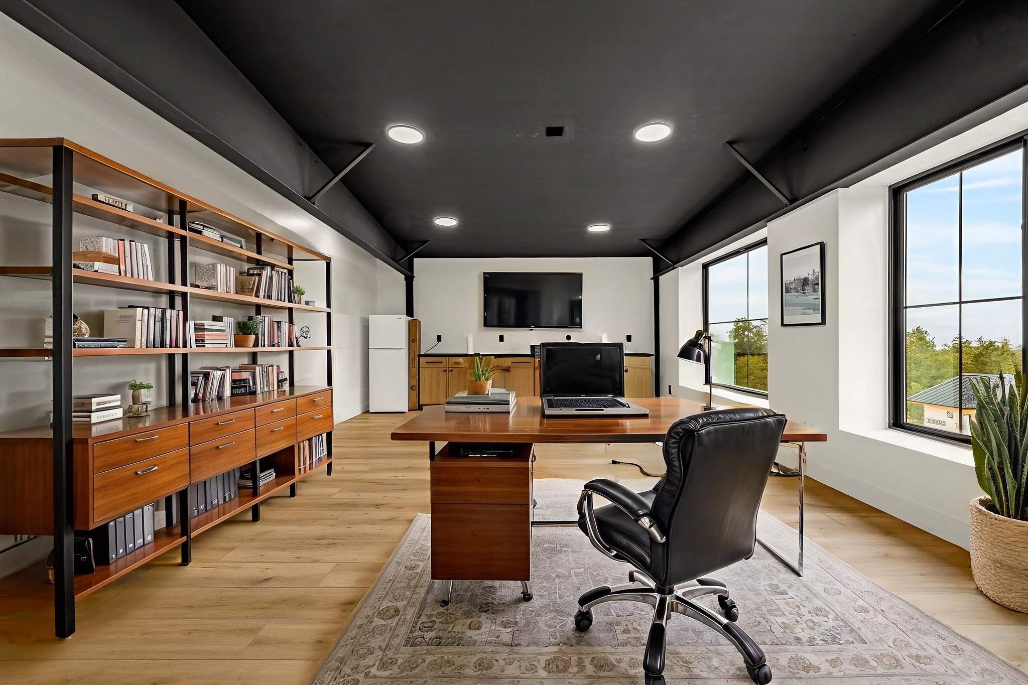 6L0A4986 virtually staged.jpeg