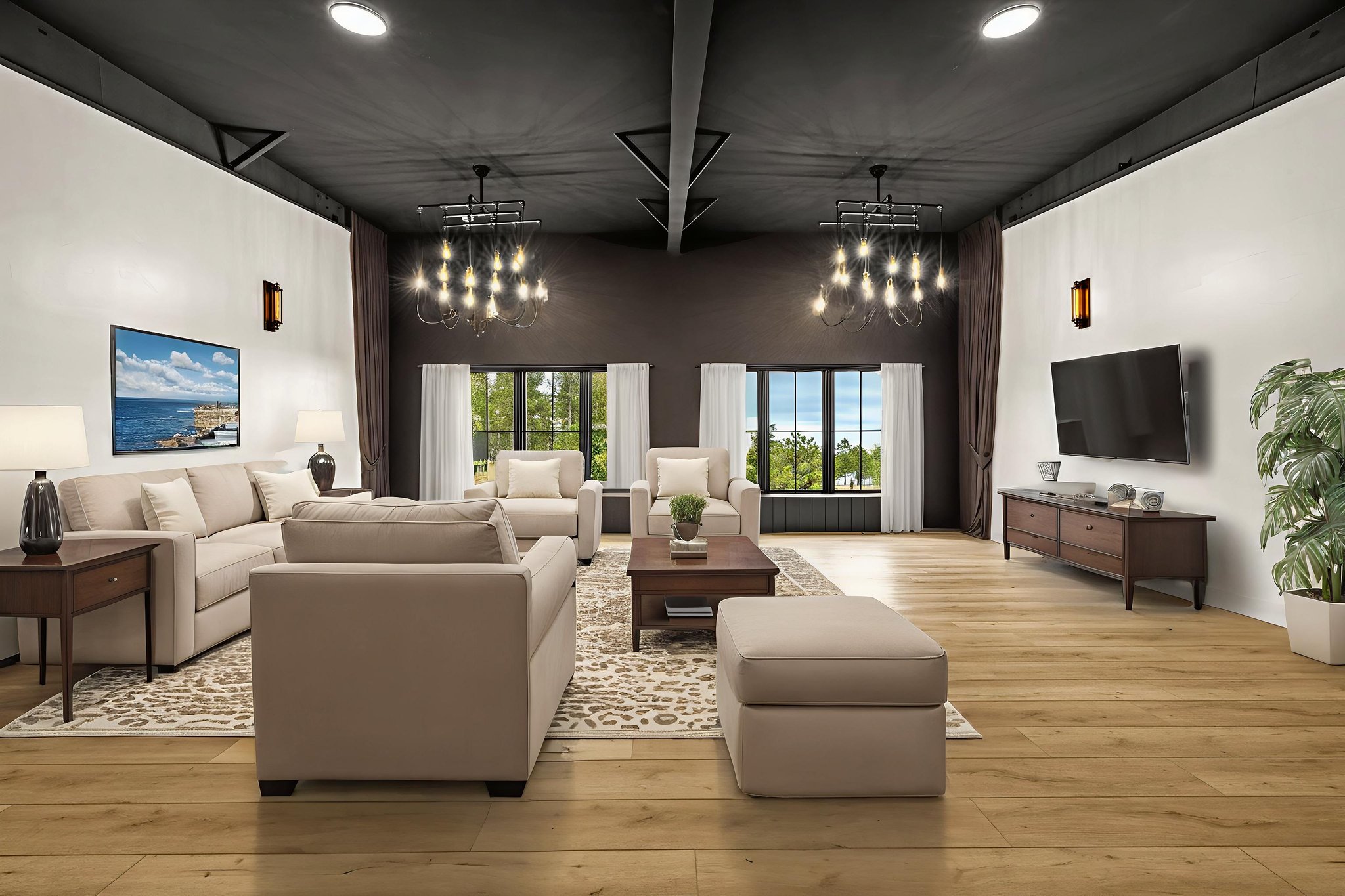 6L0A5017 virtually staged.jpeg