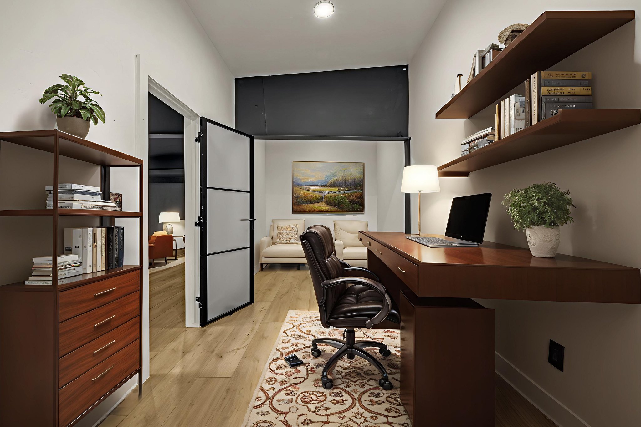 6L0A5101 virtually staged.jpeg