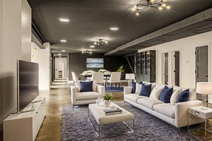 6L0A4836 virtually staged.jpeg