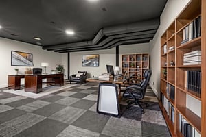 6L0A4891 virtually staged.jpeg