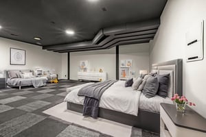 6L0A4891 virtually staged.jpeg