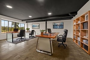 6L0A4916 virtually staged.jpeg