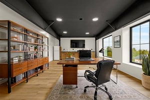 6L0A4986 virtually staged.jpeg