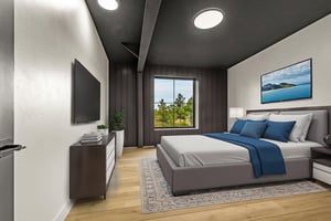 6L0A4996 virtually staged.jpeg