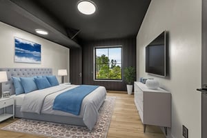 6L0A5006 virtually staged.jpeg