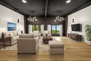 6L0A5017 virtually staged.jpeg