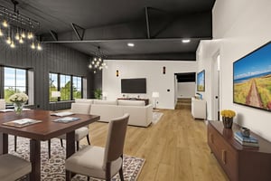 6L0A5026 virtually staged.jpeg