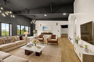 6L0A5026 virtually staged.jpeg