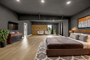 6L0A5087 virtually staged.jpeg