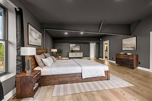 6L0A5096 virtually staged.jpeg