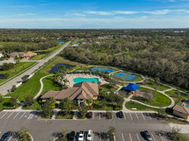 Grey Hawk Landing - Aerials-1