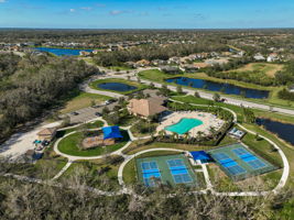 Grey Hawk Landing - Aerials-2