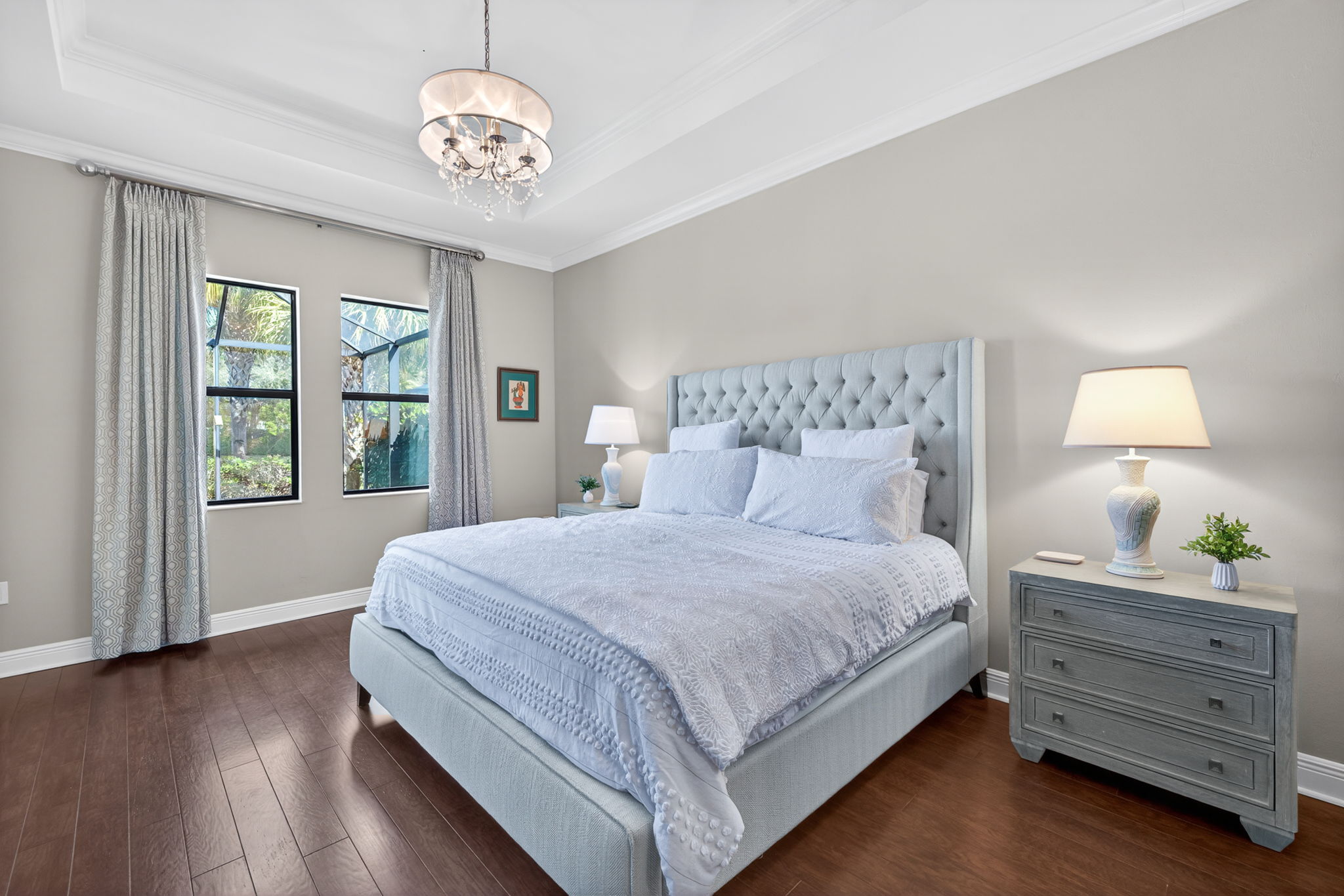 Primary Bedroom 1 of 3