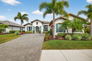 Front Exterior 1 of 2