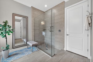 Primary Bedroom 2 of 2