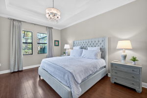 Primary Bedroom 1 of 3