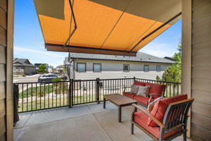  Photo 33