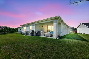 11912 Richmond Trl_G84A0141 day to dusk.jpeg