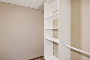  Photo 34