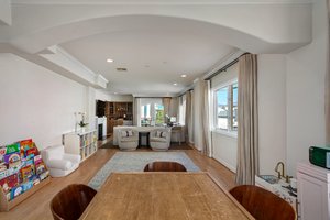 11916 Gorham Avenue 302-5.jpg