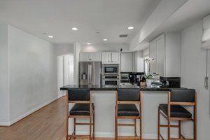 11916 Gorham Avenue 302-13.jpg