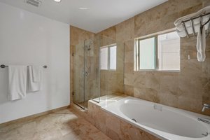 11916 Gorham Avenue 302-22.jpg