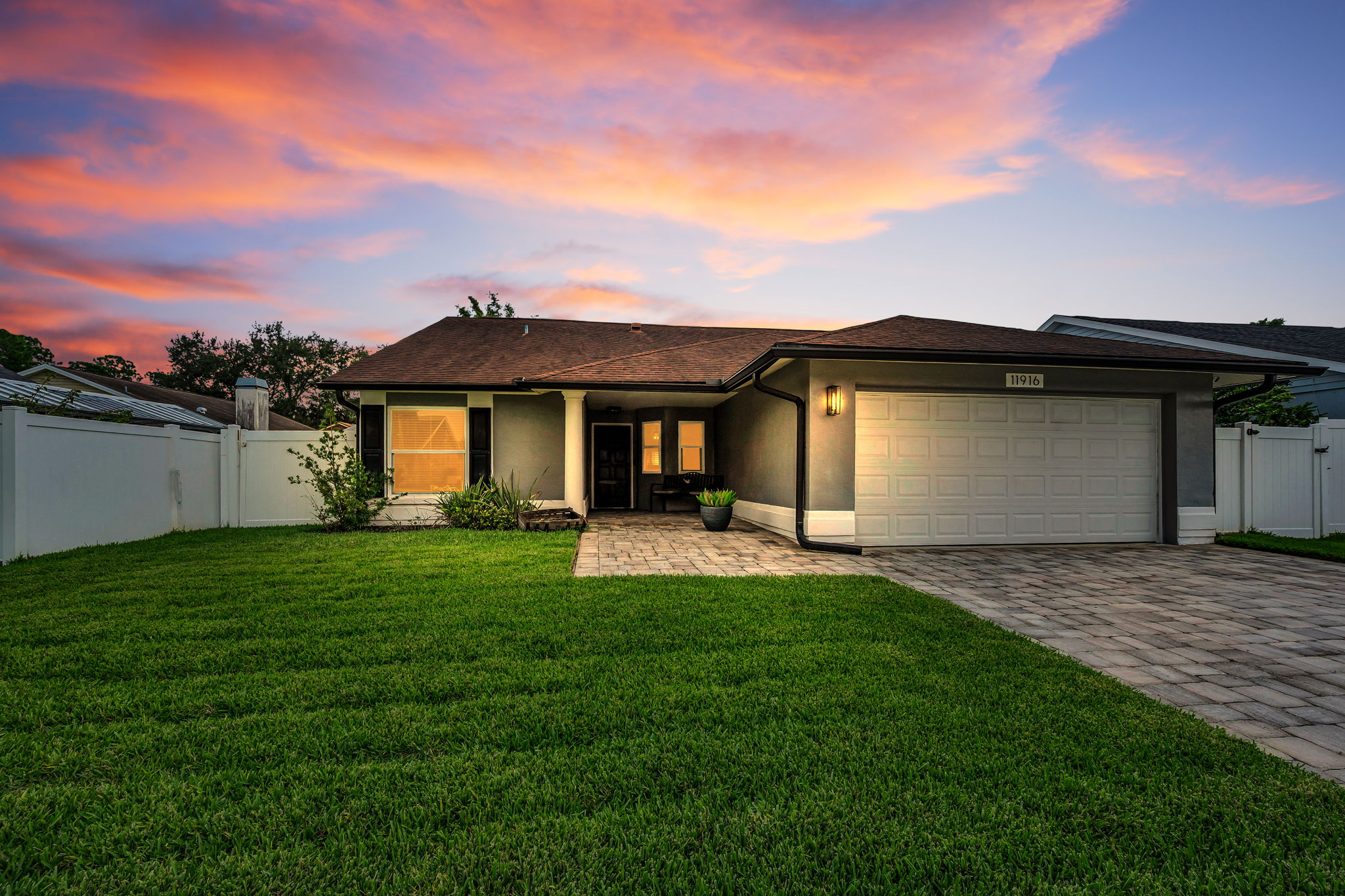 Front Exterior1