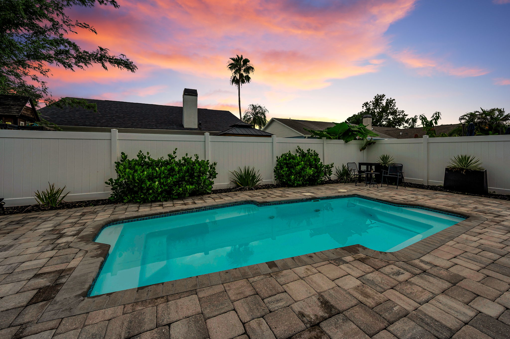 Pool1