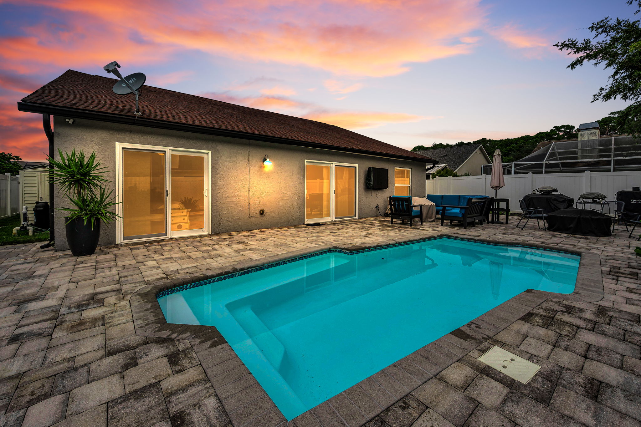 Pool4