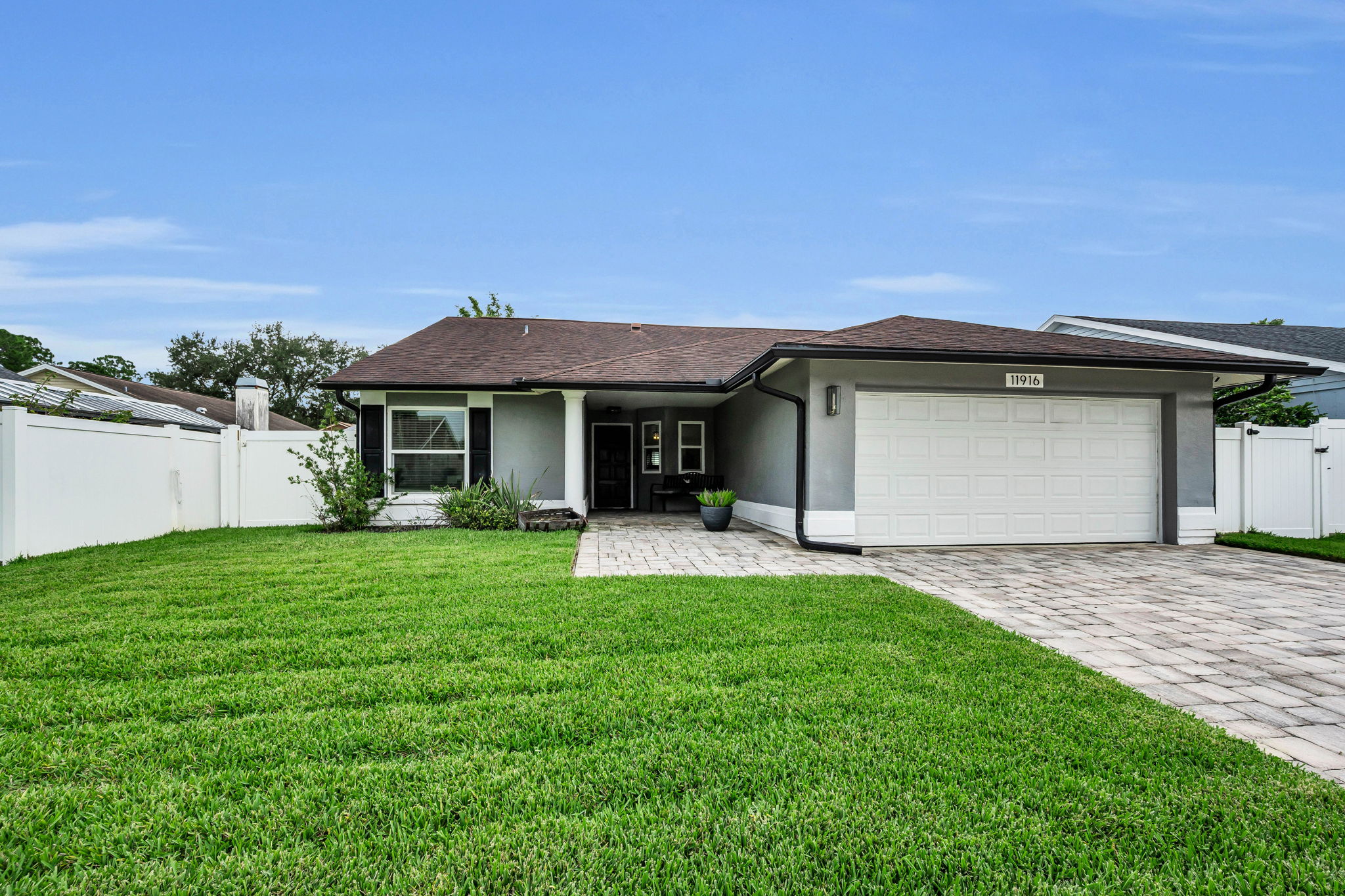 Front Exterior1