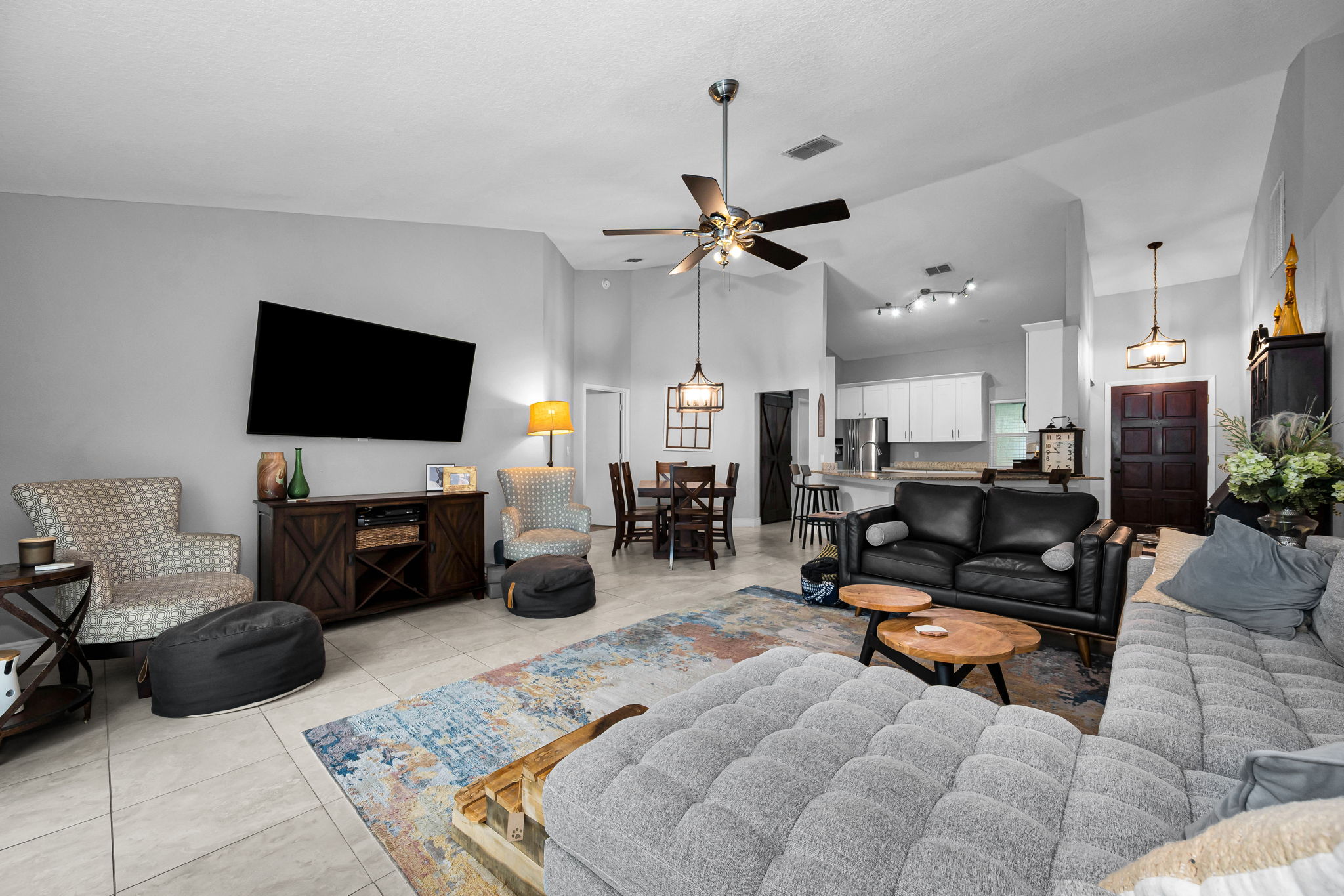 Living Room3