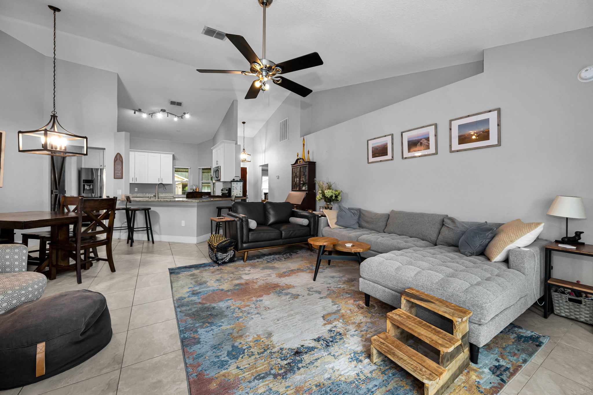 Living Room4