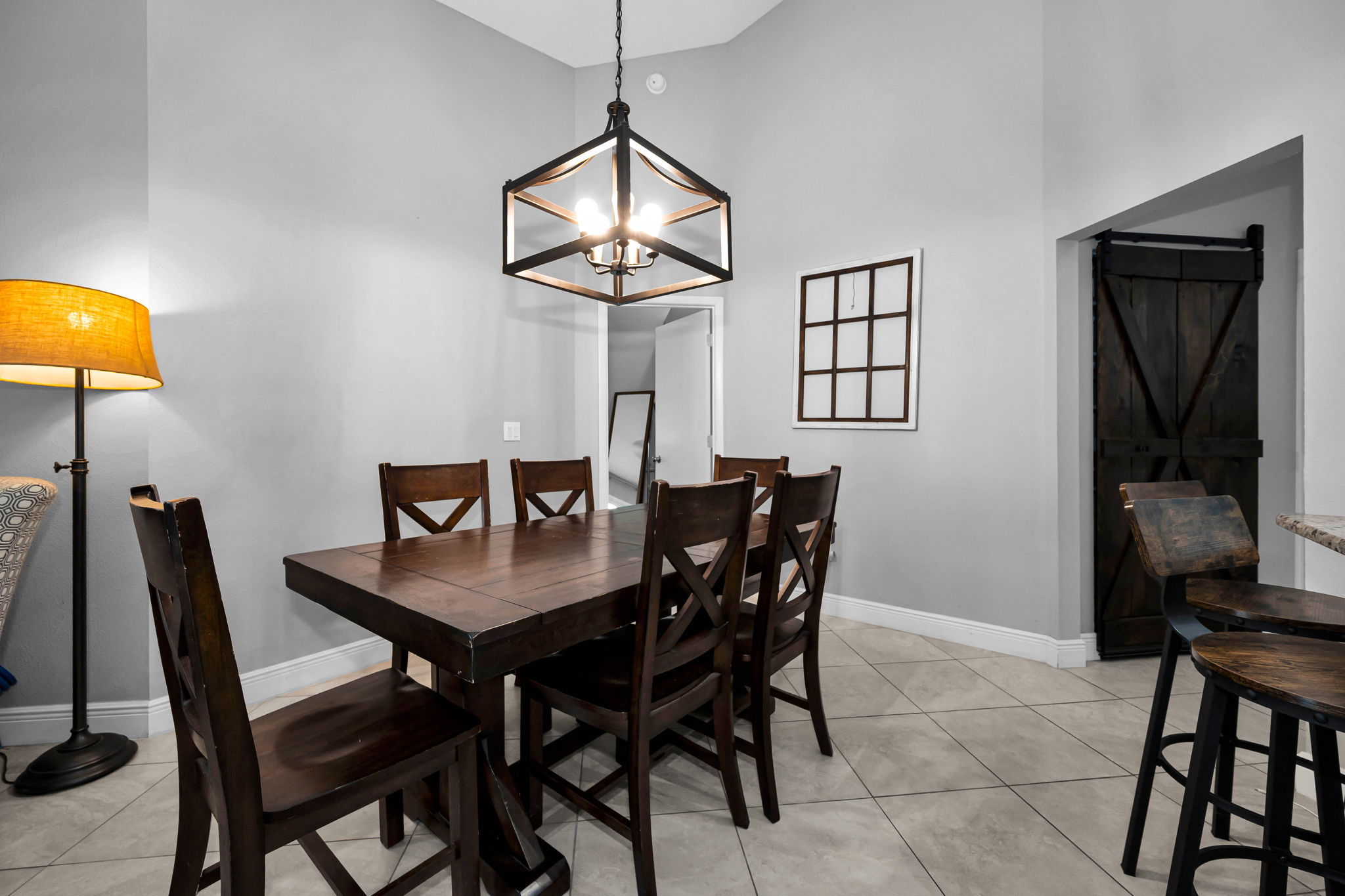 Dining Room1