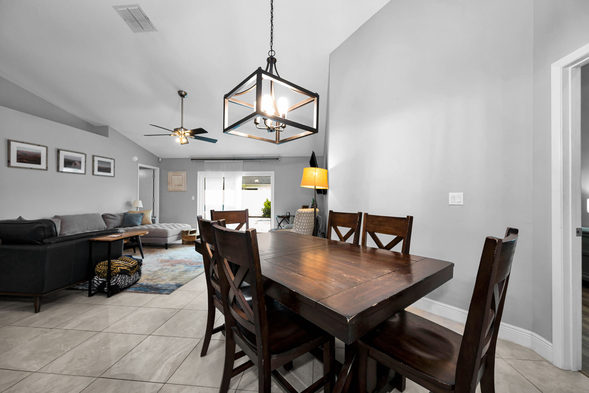 Dining Room2
