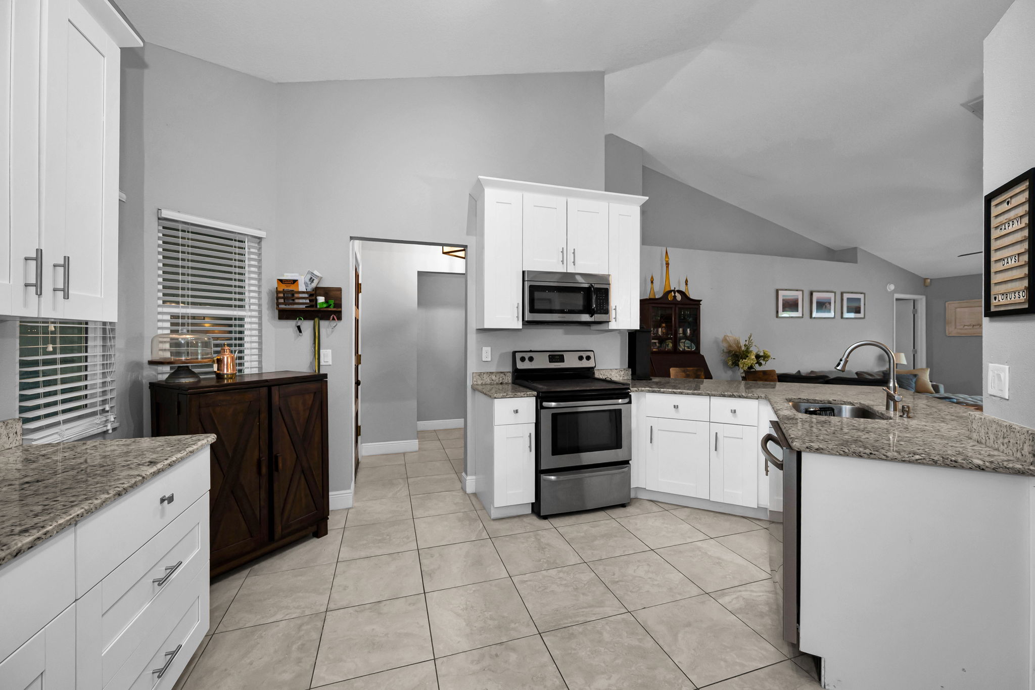 Kitchen6