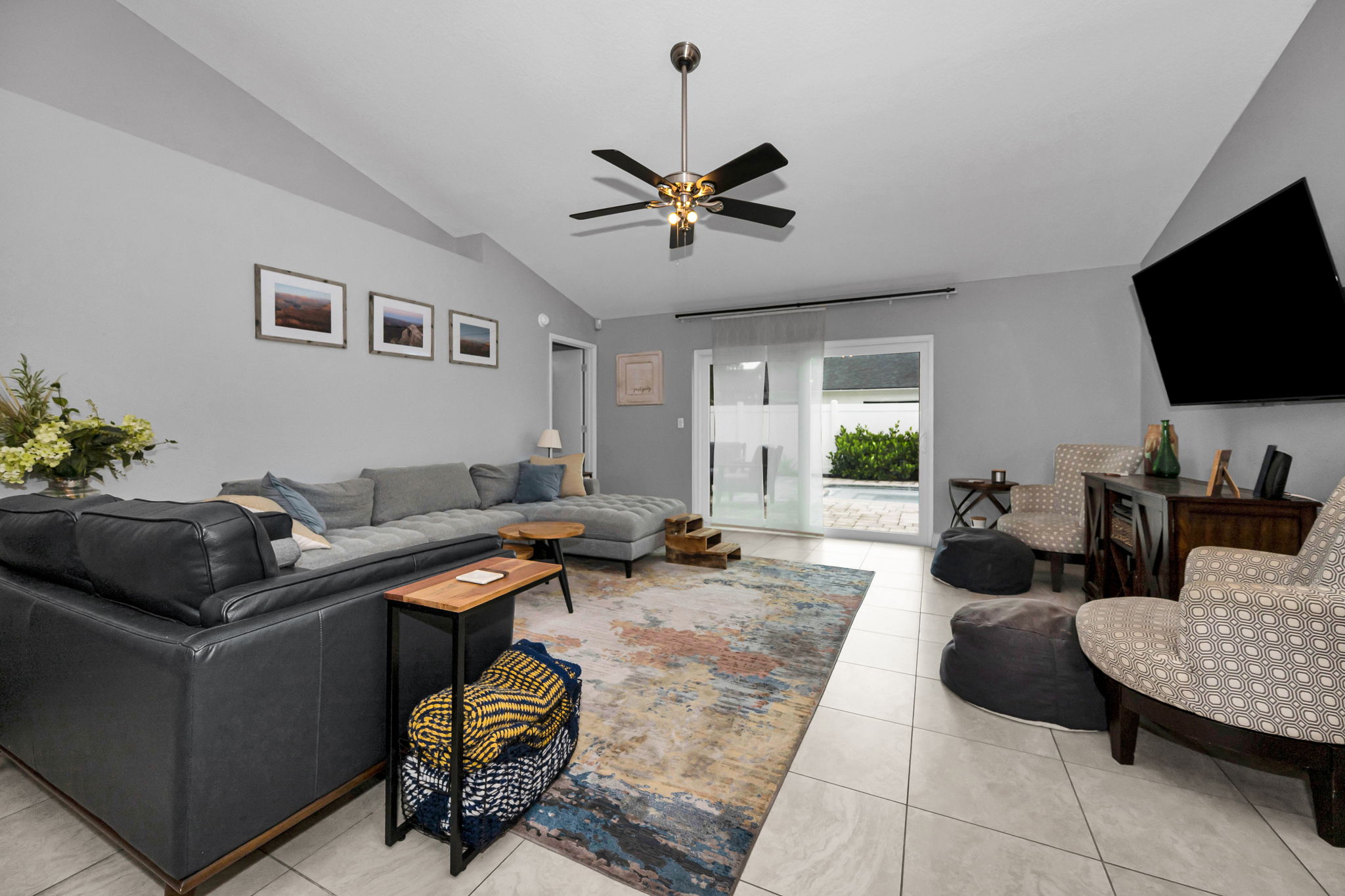 Living Room1