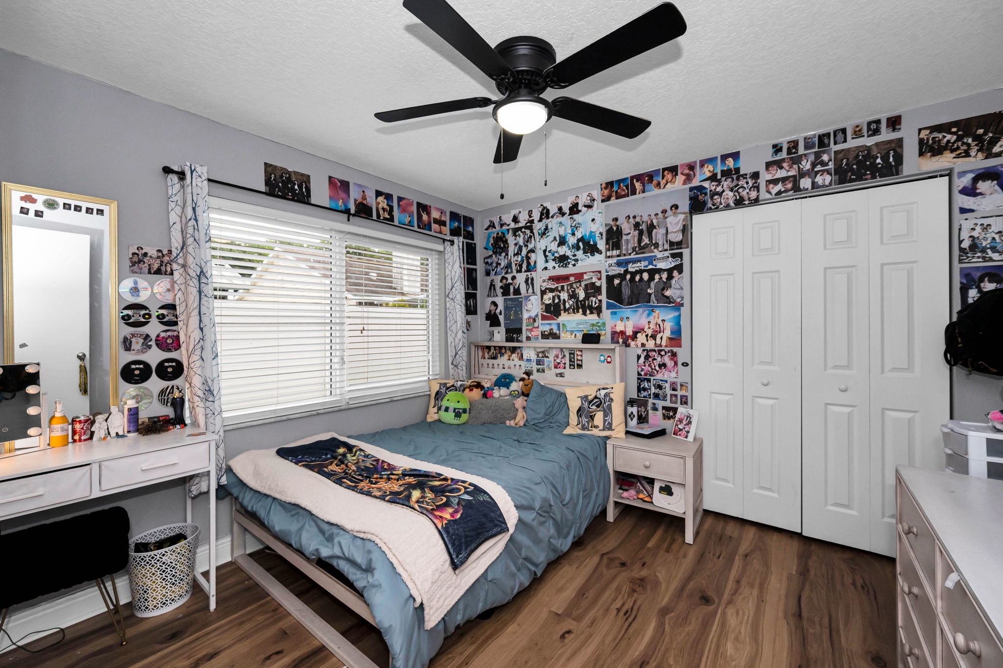 Bedroom3