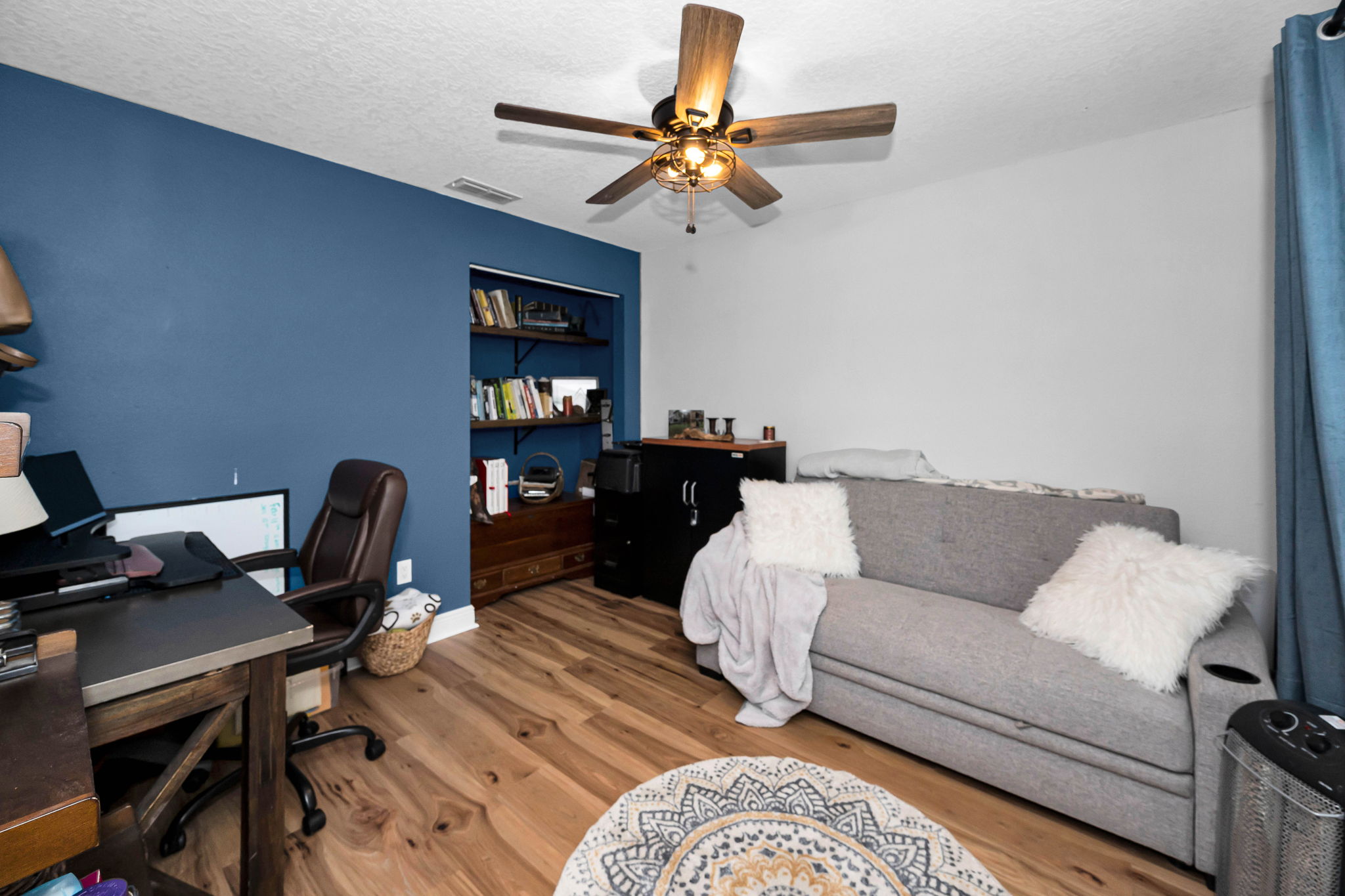 Bedroom4