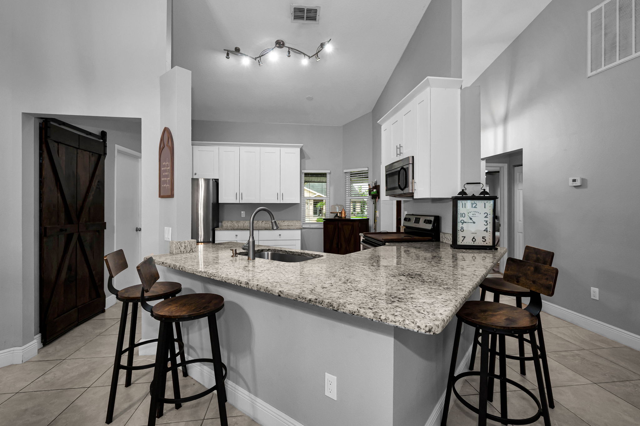 Kitchen1