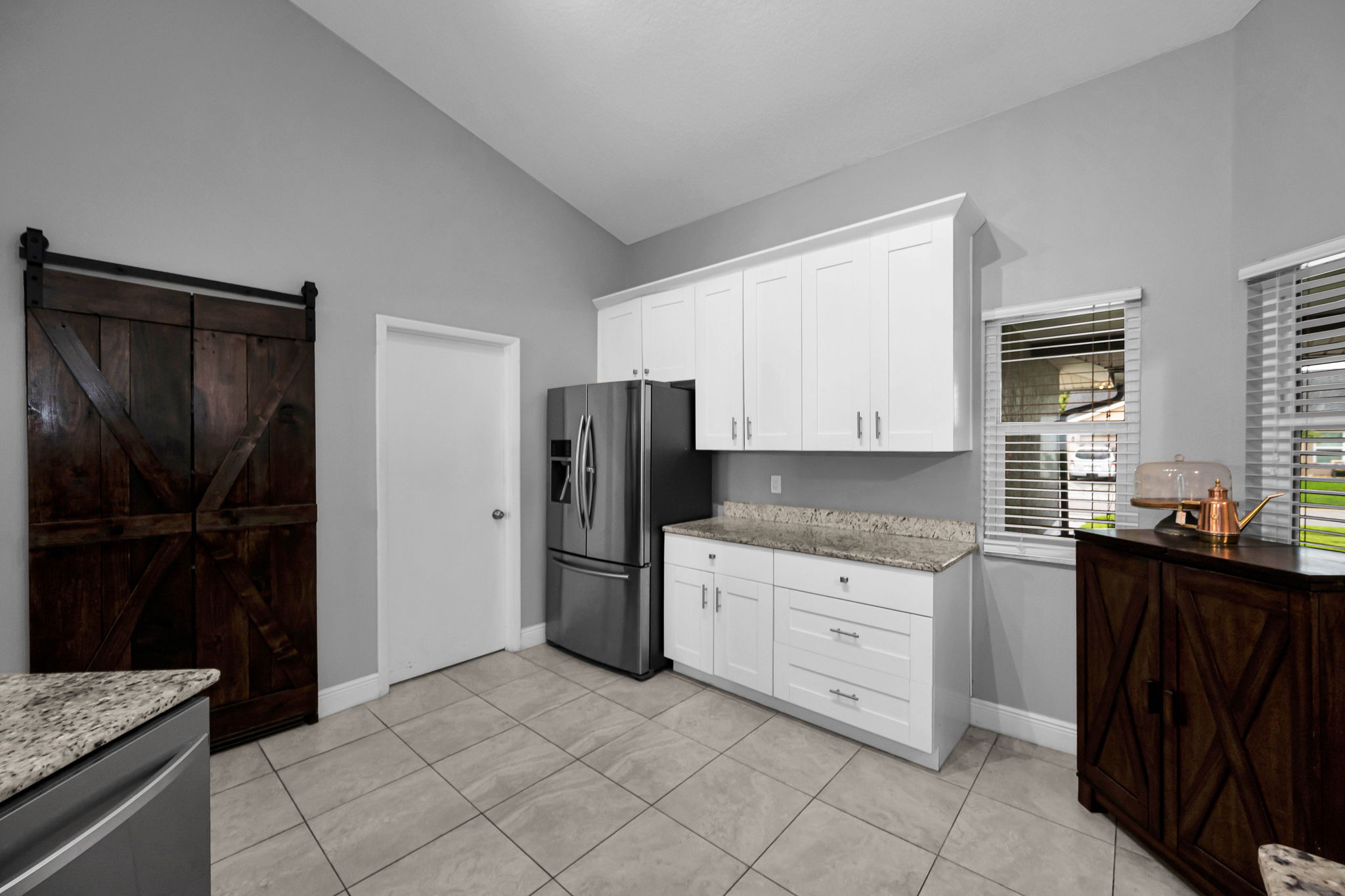 Kitchen2