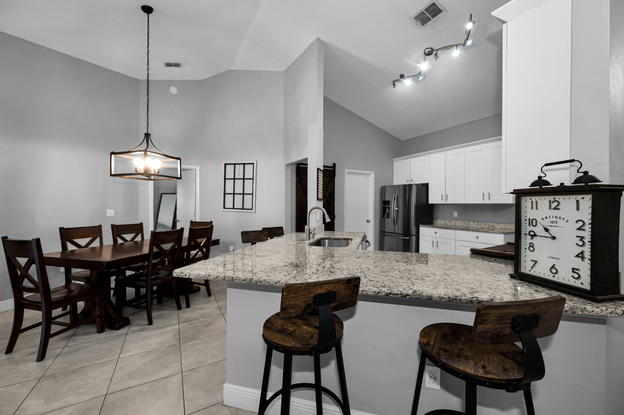 Kitchen3