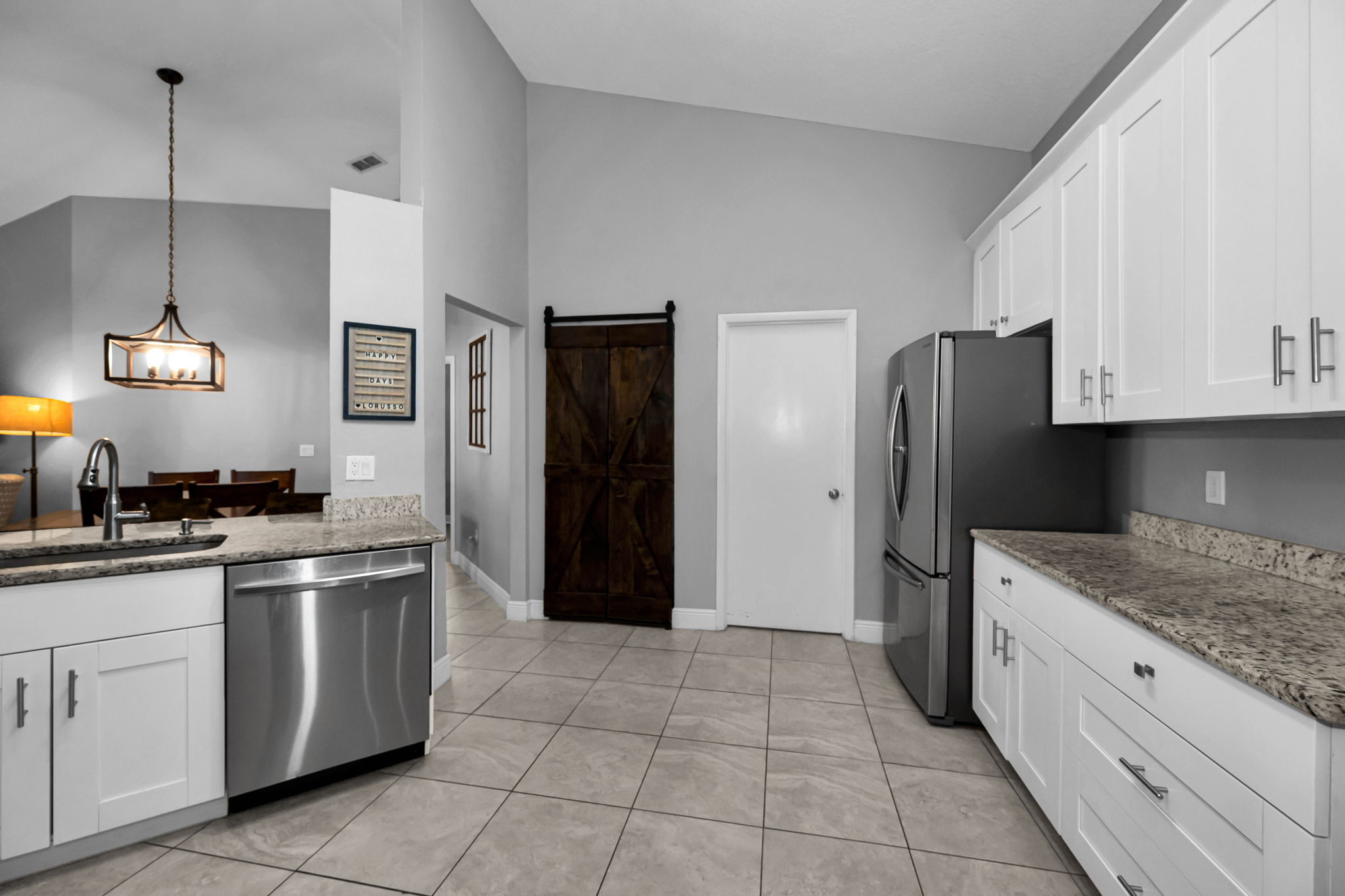 Kitchen4