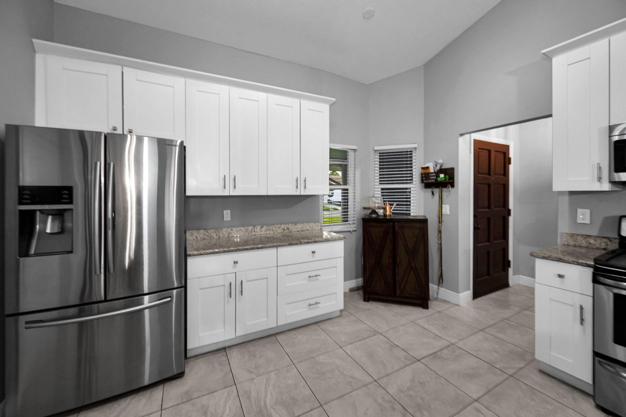 Kitchen5