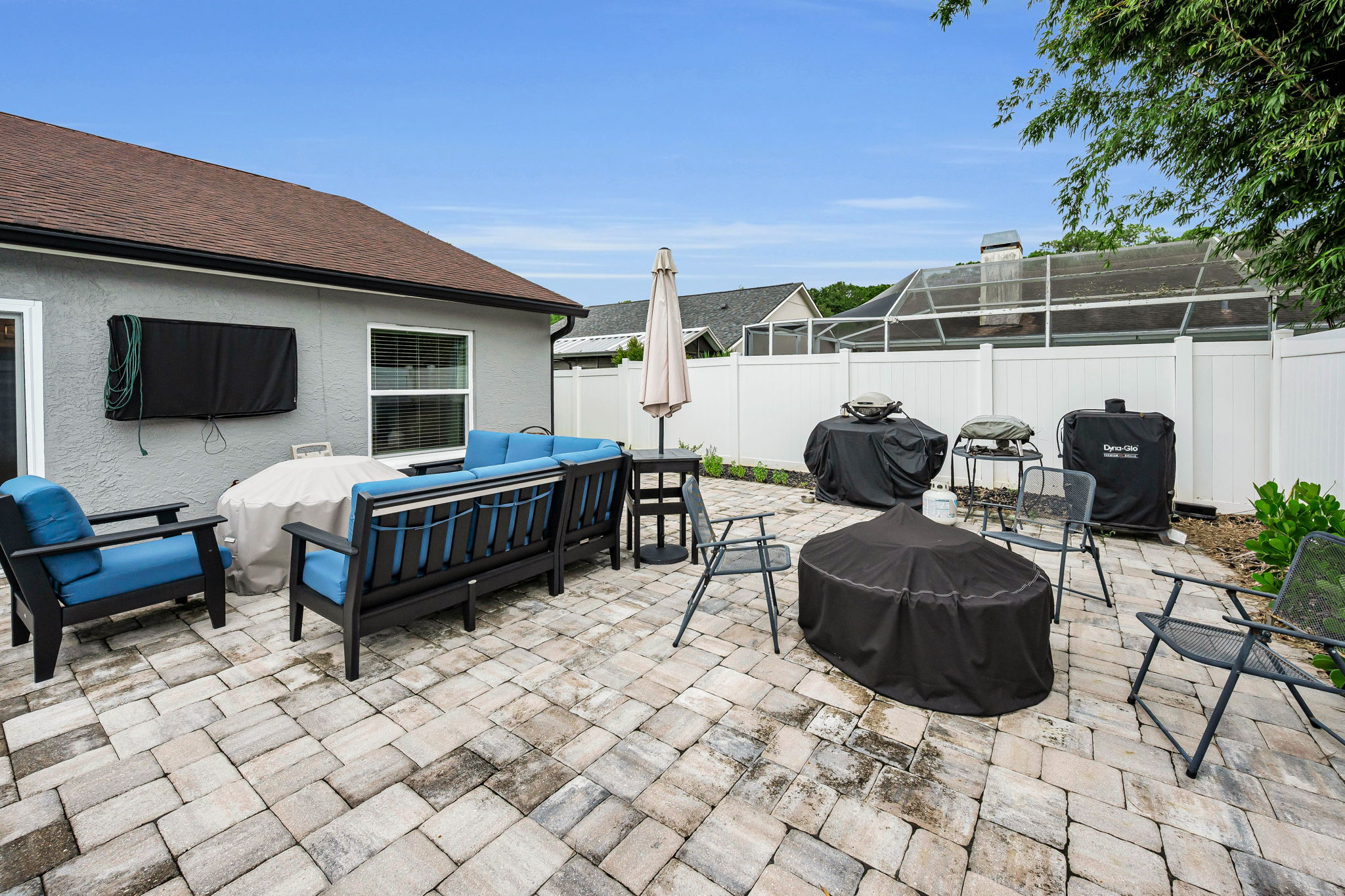 Patio1