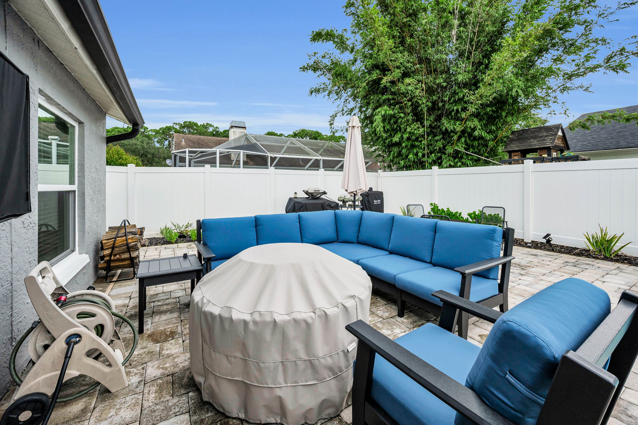 Patio2